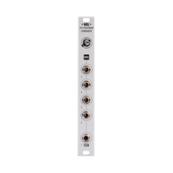 Hel (Odessa Expander)