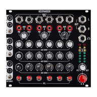 Hexpander HexMix Expander
