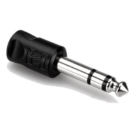 GPM-103 3.5mm TRS to 1/4" TRS Adapter
