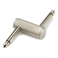 GPP-146 Guitar Pedal Crank Adapter