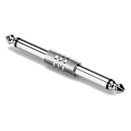 GPP-296 Guitar Pedal Coupler
