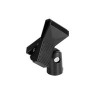MHR-122 Spring Universal Microphone Clip