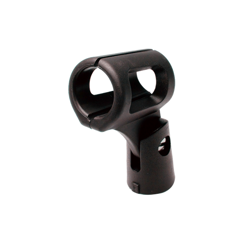 MHR-422 Rubber Microphone Clip