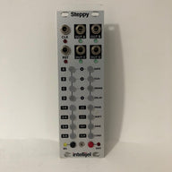 Intellijel Steppy