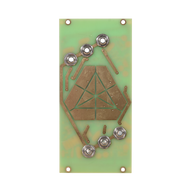 Mr. Grassi Module