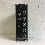 Expert Sleepers ES-4