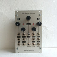 Buchla / Toppobrillo Dual Function Generator