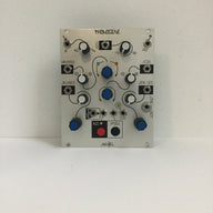 Make Noise Phonogene