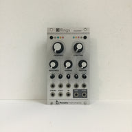 Mutable Instruments Rings