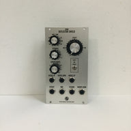Synthesis Technology E560 Deflector Shield