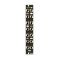 Eas - Logic Module