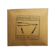 Replacement Pack of Pins and Insert Cables for Lion Matrix Mixer
