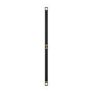 Blank Panel (1HP, 2HP, 4HP, 6HP, 8HP, 10HP, 12HP)