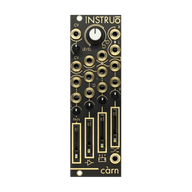 Carn - Utility Mixer