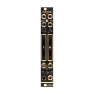 Cnoc - Analog Function Generator