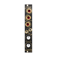 Cuir - Balanced Output Module