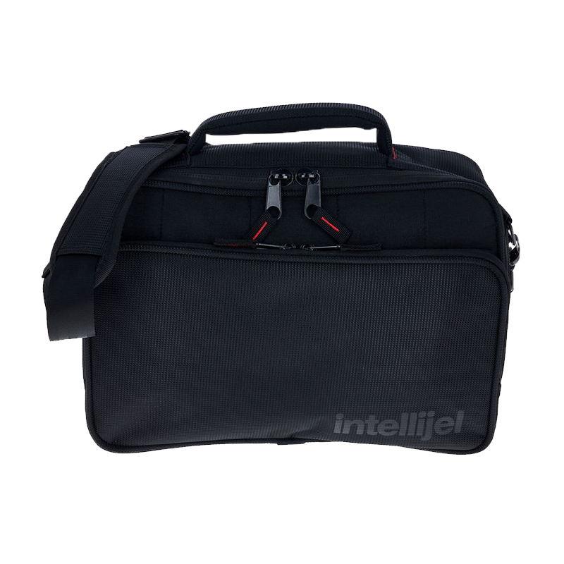 Intellijel 4U x 62HP Gig Bag (For Palette Case)