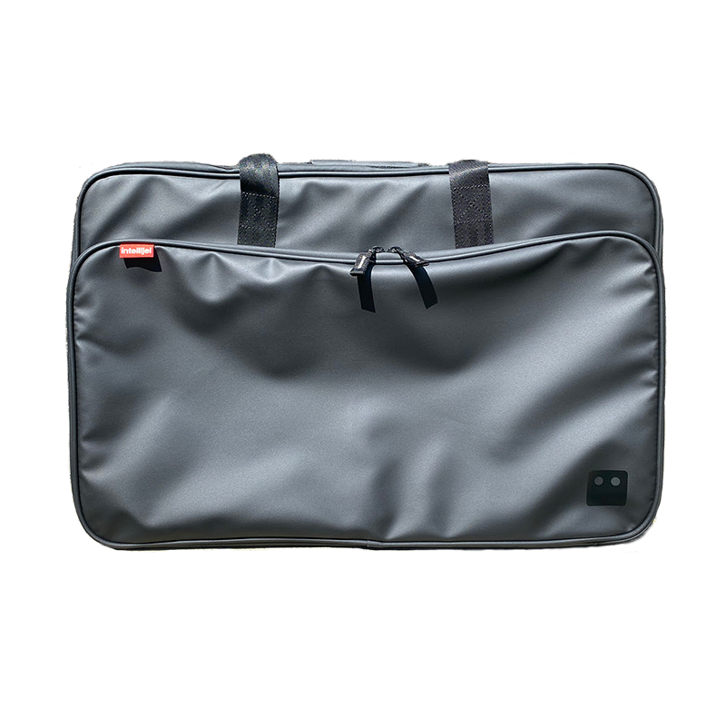 7U x 104HP Gig Bag