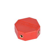 HUB Non-Magnetic