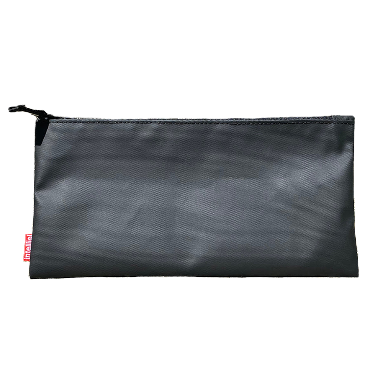 Pouch Bag