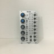 Abstract Data ADE-32 Octocontroller