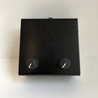 Critter & Guitari Video Scope B+W