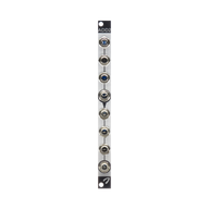 Add 2 - Precision Adder and Averager