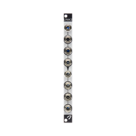 Link 2 - Precision Buffered Mult