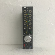 Frap Tools CGM Creative Mixer - Group