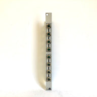 Intellijel Mult