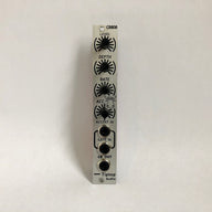 Tiptop Audio CB808