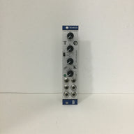 Bastl Instruments Tea Kick ALU