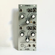 Make Noise Dynamix
