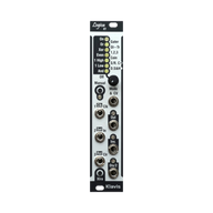 Logica XT - VC Logic and Gate Processor