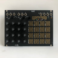 Make Noise Rene 1