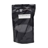 Strom Mobile Pack