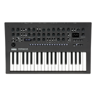Minilogue XD