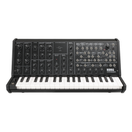 MS-20 Mini