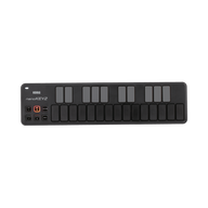 nanoKEY2 (Black)