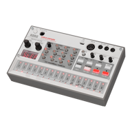 Volca Sample 2