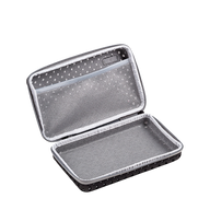 Sequenz CC-Volca Volca Soft Case - Gray and Black