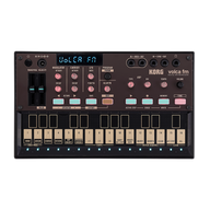 Volca FM2