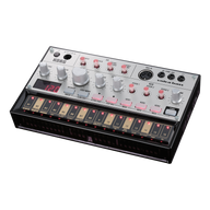 Volca Bass
