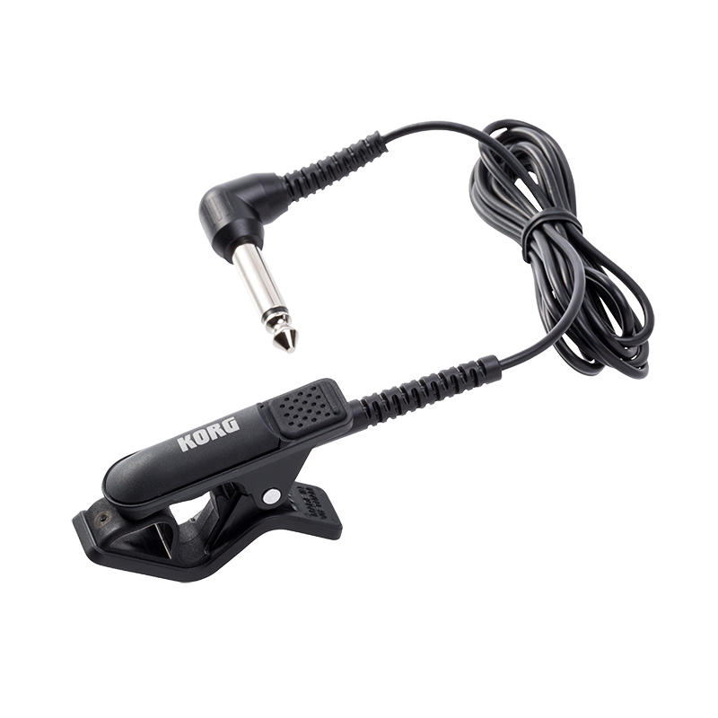 CM-300 - Contact Microphone