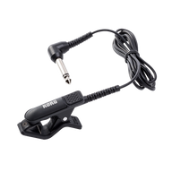 CM-300 - Contact Microphone