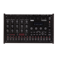 Drumlogue - Hybrid Drum Machine