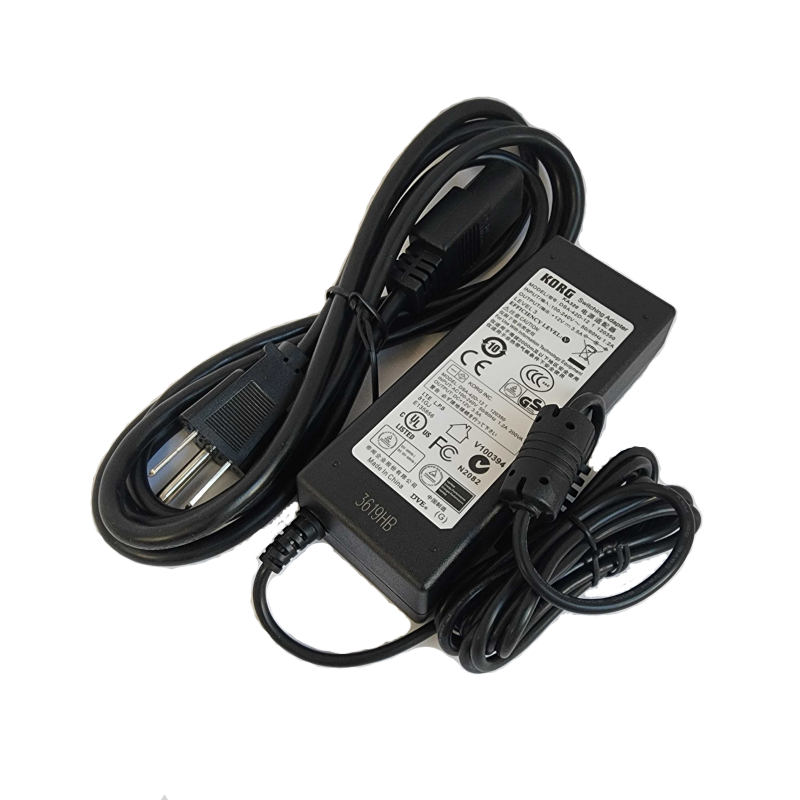 KA-320 AC Adapter