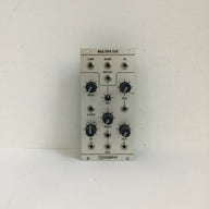 Toppobrillo Multifilter