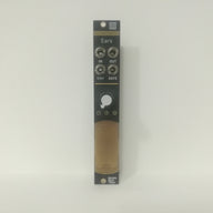 Mutable Instruments Ears