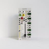 Tiptop Audio QuantiZer